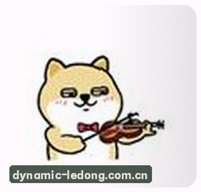 赵敏